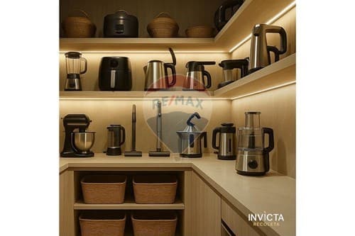 Departamento de 1 habitacion en invicta — foto 1