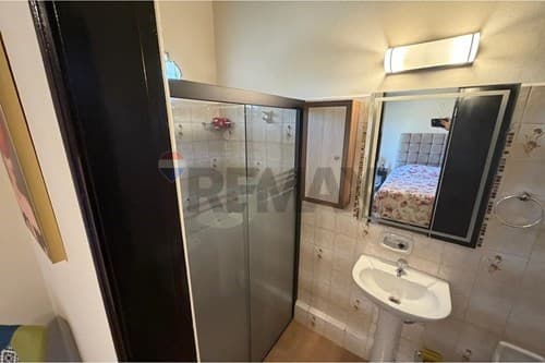 Casa en 4ta y o leary (3 en 1) — foto 4