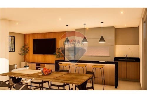 Departamento - Venta - Ycuá Satí, Paraguay — foto 3