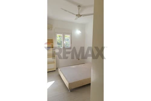 Departamento de 2 dormitorios — foto 4