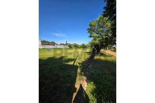 Terreno ideal en Cambyretá: ¡Tu hogar soñado! — foto 3