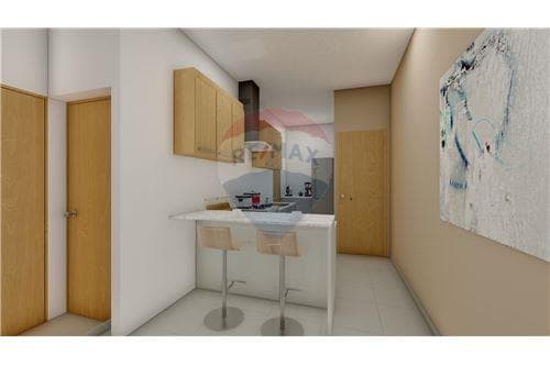Departamentos en venta en zona altamente turistica, foto 4