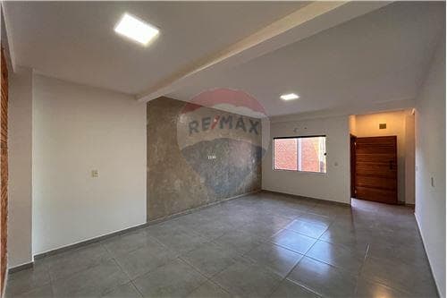 En alquiler dúplex - Cambyretá, foto 4