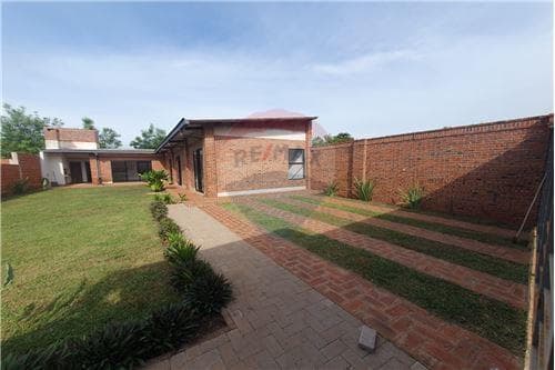 En Venta Hermosa Casa a terminar — foto 3