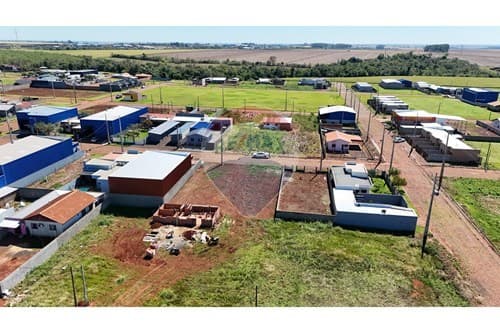 Terreno Urbano en Santa Rita, Alto Paraná, 360m² — foto 5