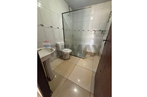 ¡Tu nuevo hogar en San Ramón espera por ti! — foto 5