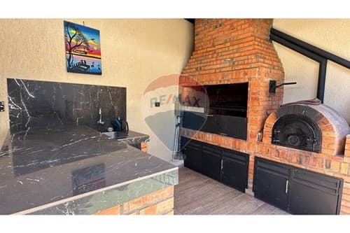 Casa en venta en Limpio, foto 2