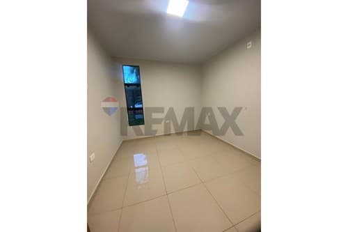 Casa a estrenar en venta -km13 minga guazu — foto 4