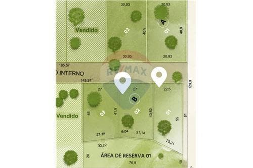 !Tu refugio en la naturaleza te espera en Sanber!