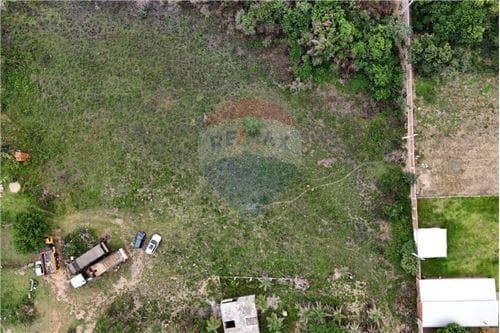 Terreno de 1.095 m2 en San Bernardino!! — foto 3