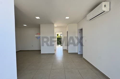 - departamento en lambare, foto 5