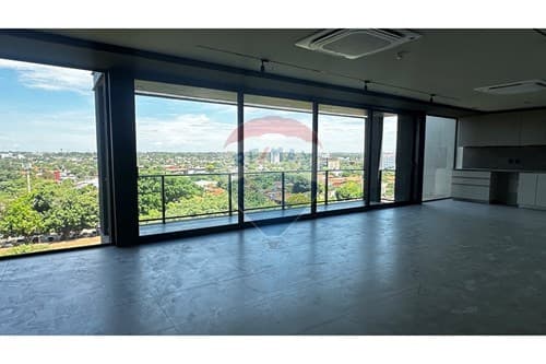 Dpto premium tipo duplex a estrenar b. Herrera — foto 2