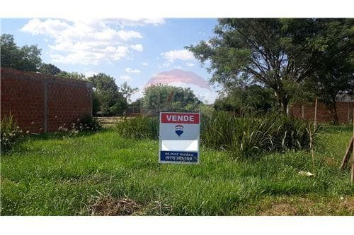 En Venta Terreno en el Barrio Jardín de Cambyretá — foto 3