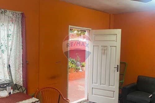 "Tu Nuevo Hogar en Paraguay" — foto 5