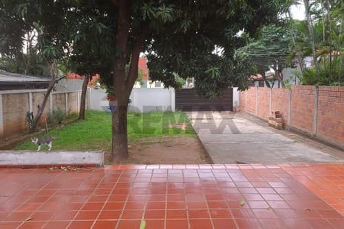en Fernando de la Mora Zona Norte — foto 4