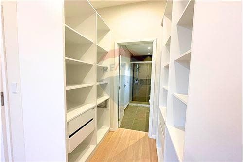 Departamento en spirit de gaulle 2 dorm — foto 2