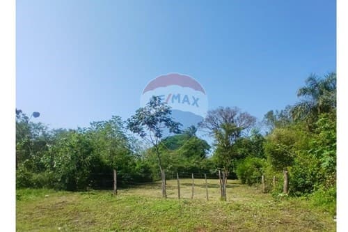 Terreno en venta -san isidro — foto 2