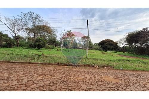 Oportunidad de Inversión - Encarnación Paraguay
