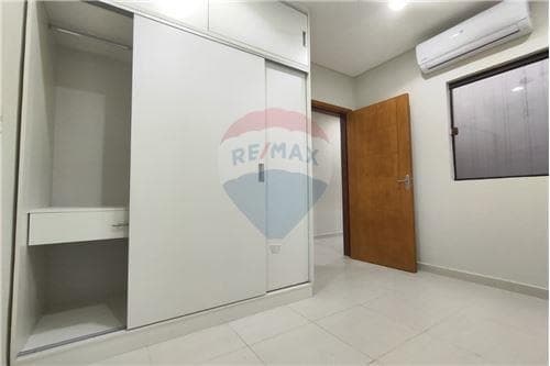 Departamento dos dormitorios - dos baños — foto 4