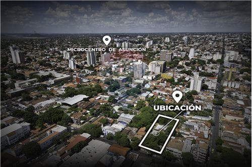 En venta terreno sobre av.Colon de 1722 M2 — foto 4