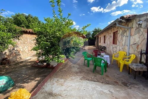 Casa en laurelty-Luque — foto 5