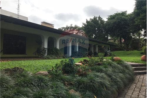 Oportunidad de Inversión- Residencia en Bo Jara — foto 2