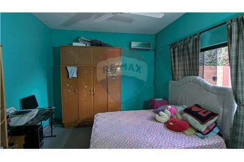 casa en Capiata, Posta Ybycua — foto 1