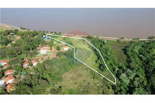 Propiedad en venta frente la Costanera — foto 5