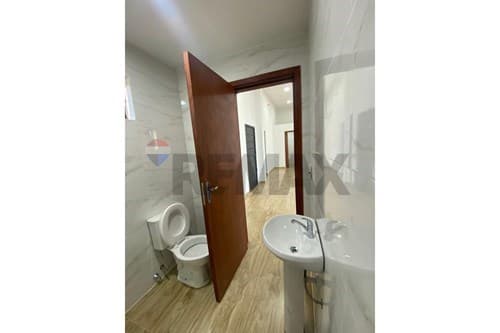 Amplio salón comercial en San Lorenzo — foto 4
