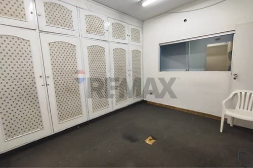 casa en Mariscal López, foto 4