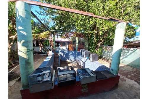 en Venta casa con salones comerciales, foto 4