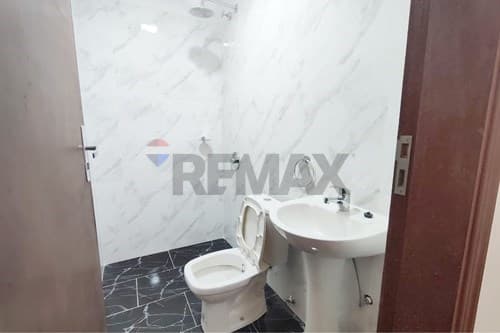 Duplex en Villa Elisa — foto 5