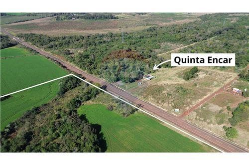 Propiedad de 9 hectáreas 9.000m2 en venta!! — foto 4