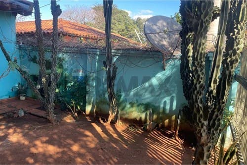 Casa en venta en Guarambaré, foto 2