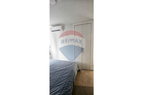 En venta dpto. Con renta activa - la gardenia
