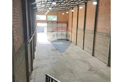 Deposito a estrenar - asuncion — foto 2