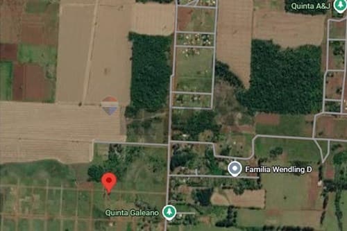 "Terreno Exclusivo de 720m² en Zona Prometedora" — foto 5