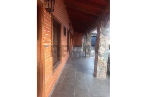 Casa en venta en loma pyta, las colinas, foto 3