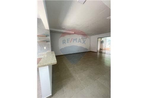 Duplex a Estrenar en Lambare-Carretera Lopez — foto 2