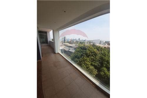 En Venta Departamento Edificio San Luis — foto 3