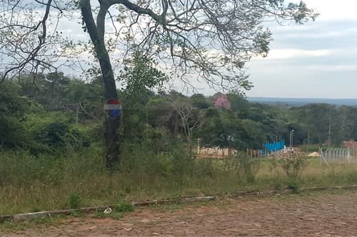 Terreno en Luque-yukyry, foto 3