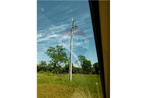 Terreno en Costa Fleitas, Areguá: ¡Tu Oportunidad, foto 2