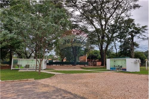 Barrio Cerrado FLORESTA-Terrenos de 370 M2 — foto 2