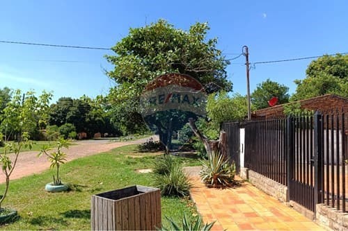 Hermosa casa en nueva italia en oferta ¡¡¡¡ — foto 3