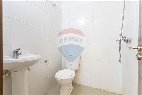 🎓condominio university park: Monoambientes de 26 y 29 m2 a pasos de la universidad nacional de asunción, ideal para inversores de renta📈, foto 2