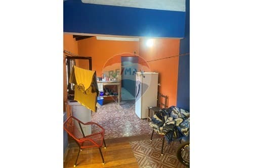 casa de varios ambientes en Santa Maria, foto 2