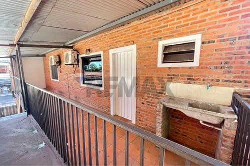 Salones comerciales - 1 cuadra de mcal. Lopez, foto 3