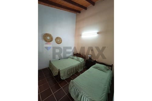 Tu casa campo en villa florida — foto 3