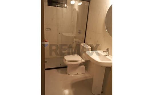 Dpto de 1 dormitorio a estrenar — foto 5