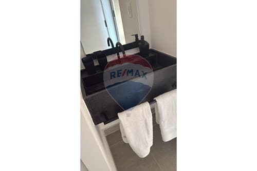 Departamento en Villa Morra — foto 4